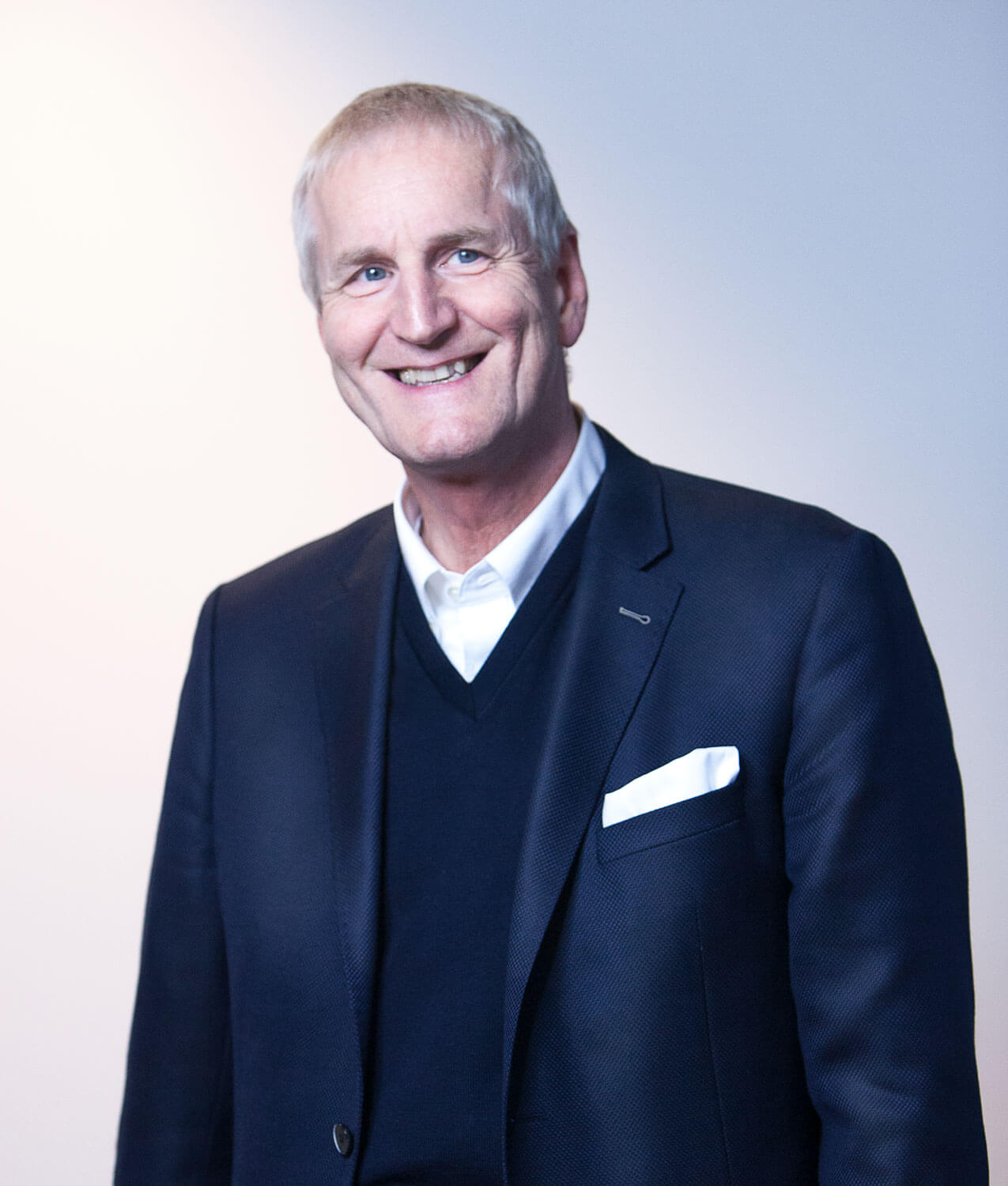 INSUVA_Board_Member_Chairman_Klaus_M_Dargel