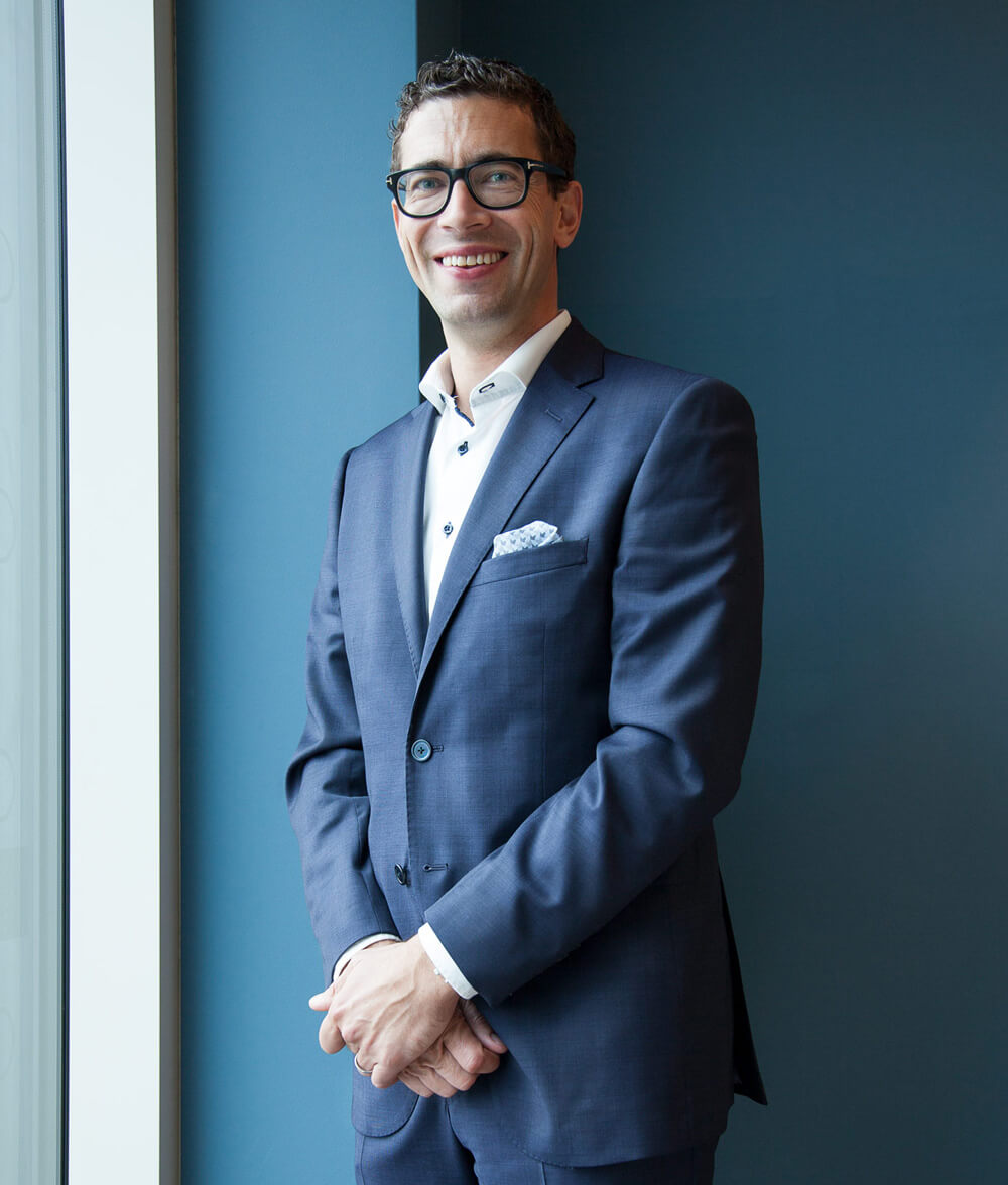 INSUVA_Board_Member_Marco_Ramstein