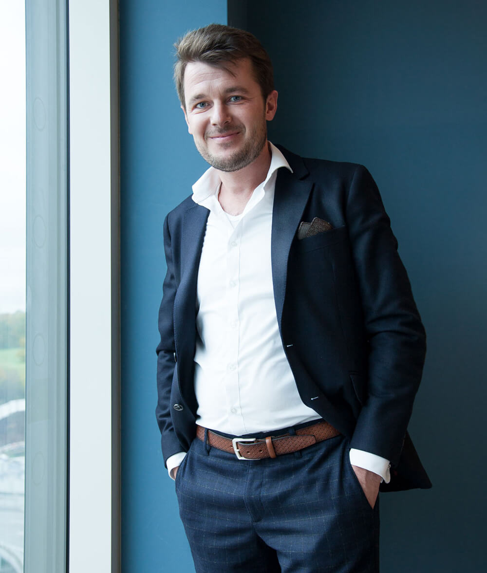 INSUVA_Board_Member_Philip_Grunewald