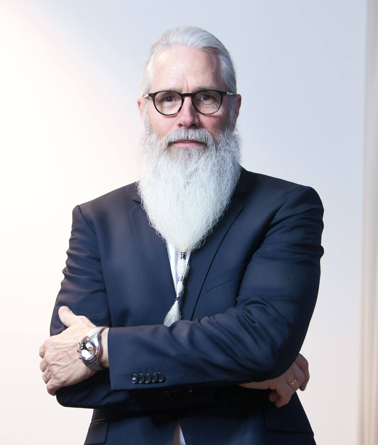 INSUVA_Board_Member_President_Lawrence_Coyle