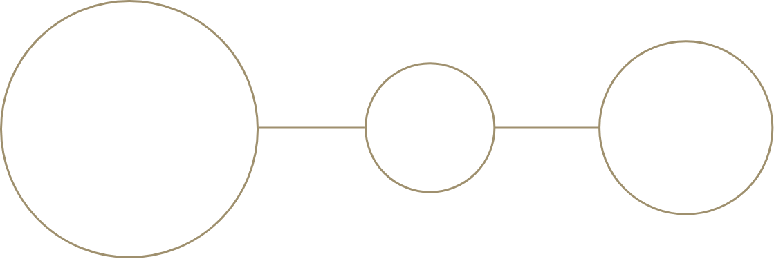 innovative-business-ideas