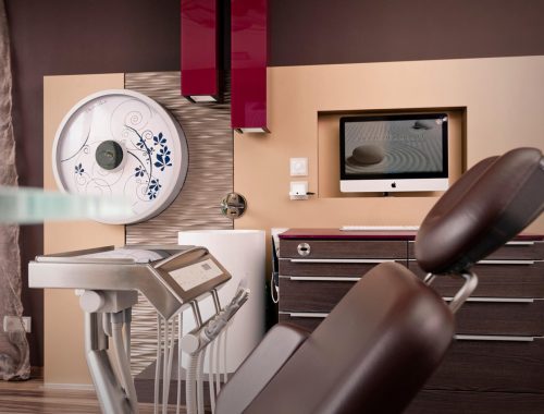 insuva-dental-cleaning-software