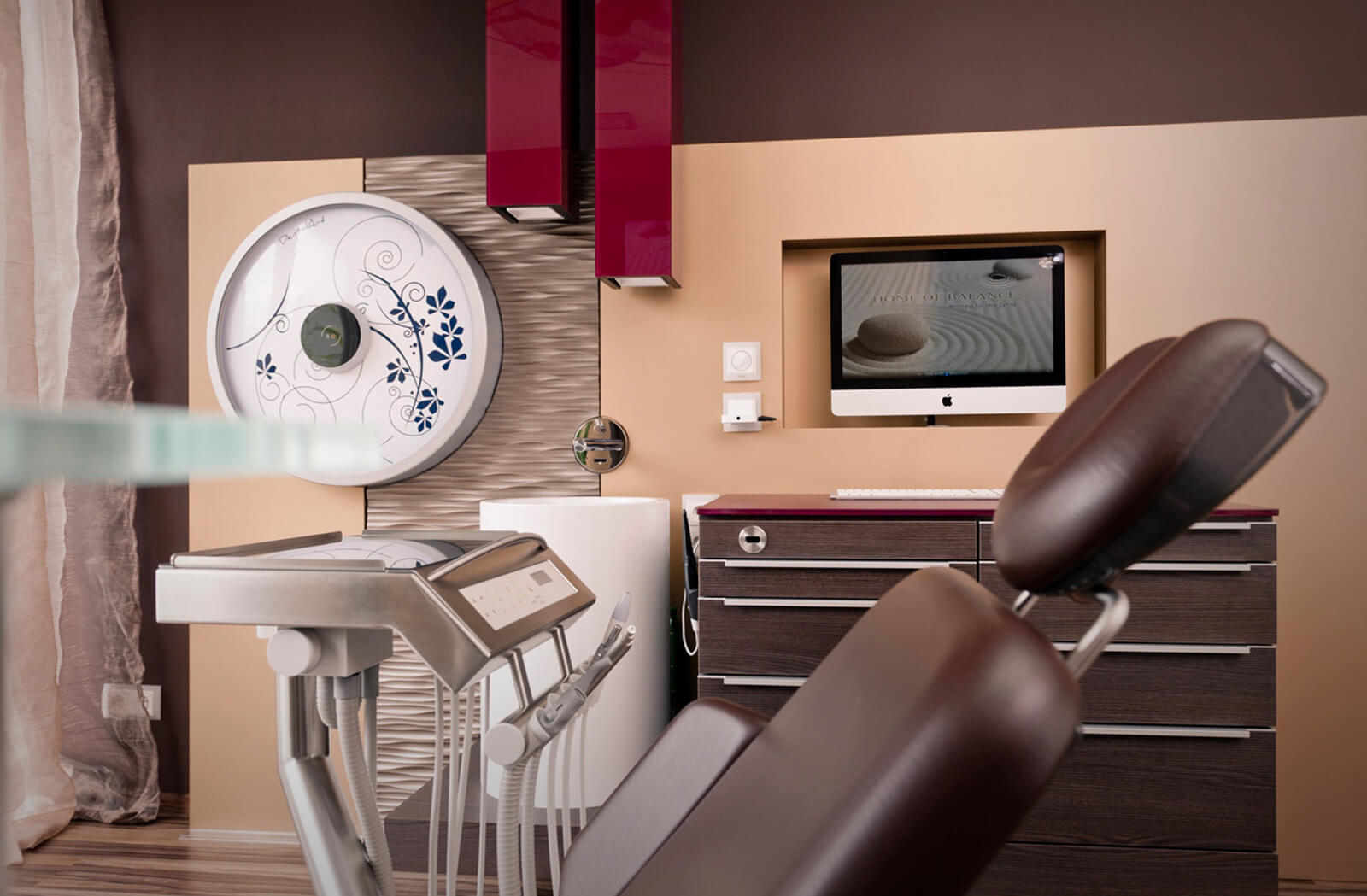 INSUVA_project_ZAS_Dental