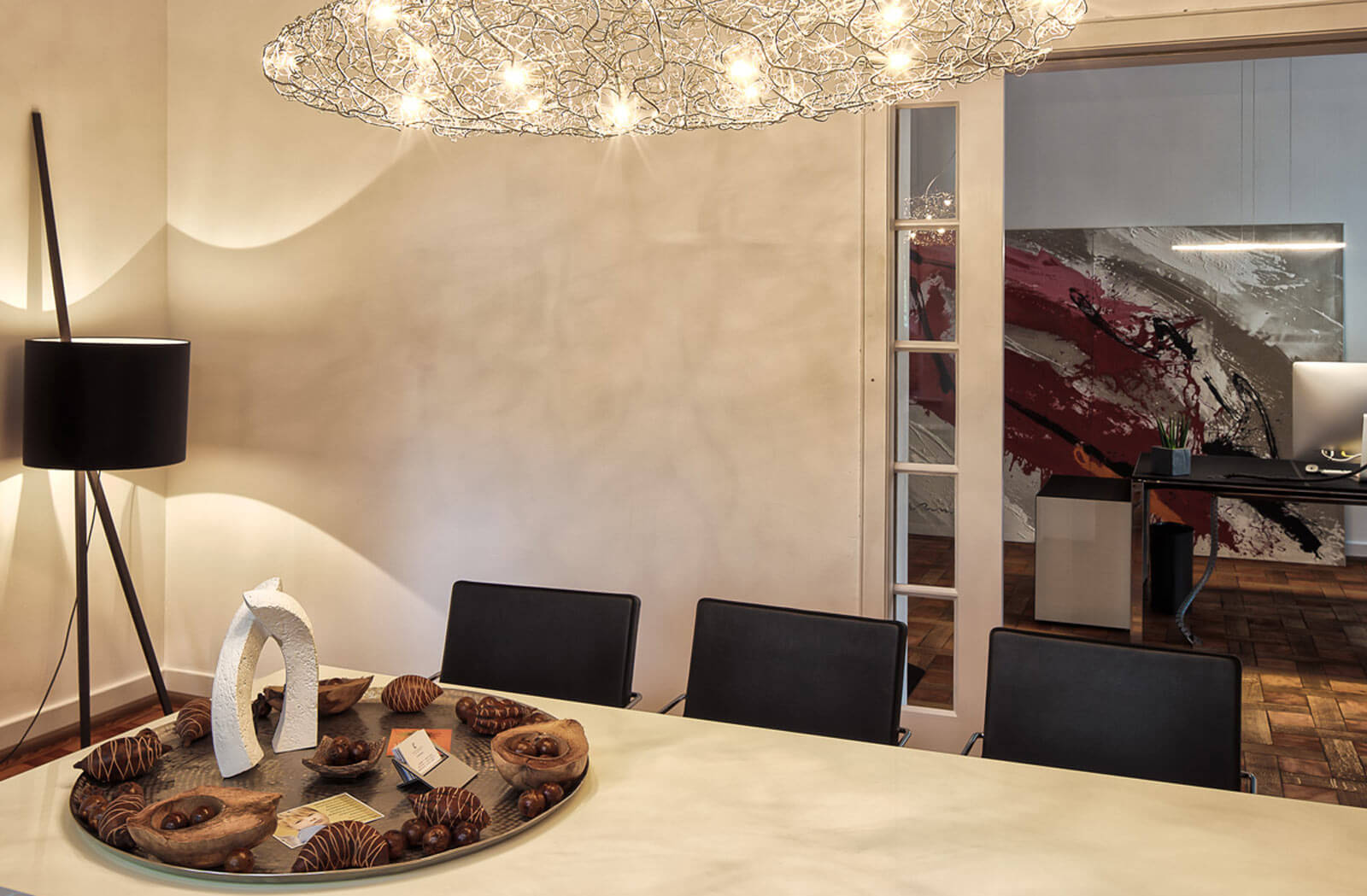 INSUVA_project_concept_consultung_business concept-consulting-economics