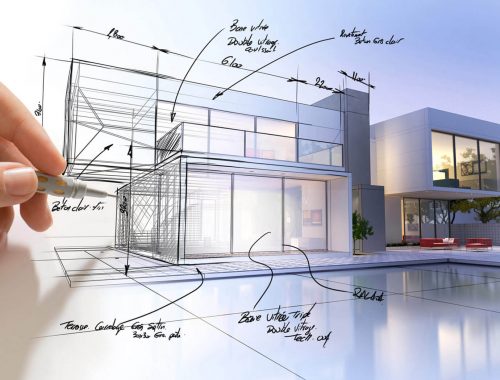 health-academy-germany