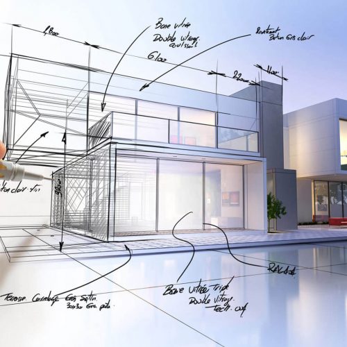 health-academy-germany