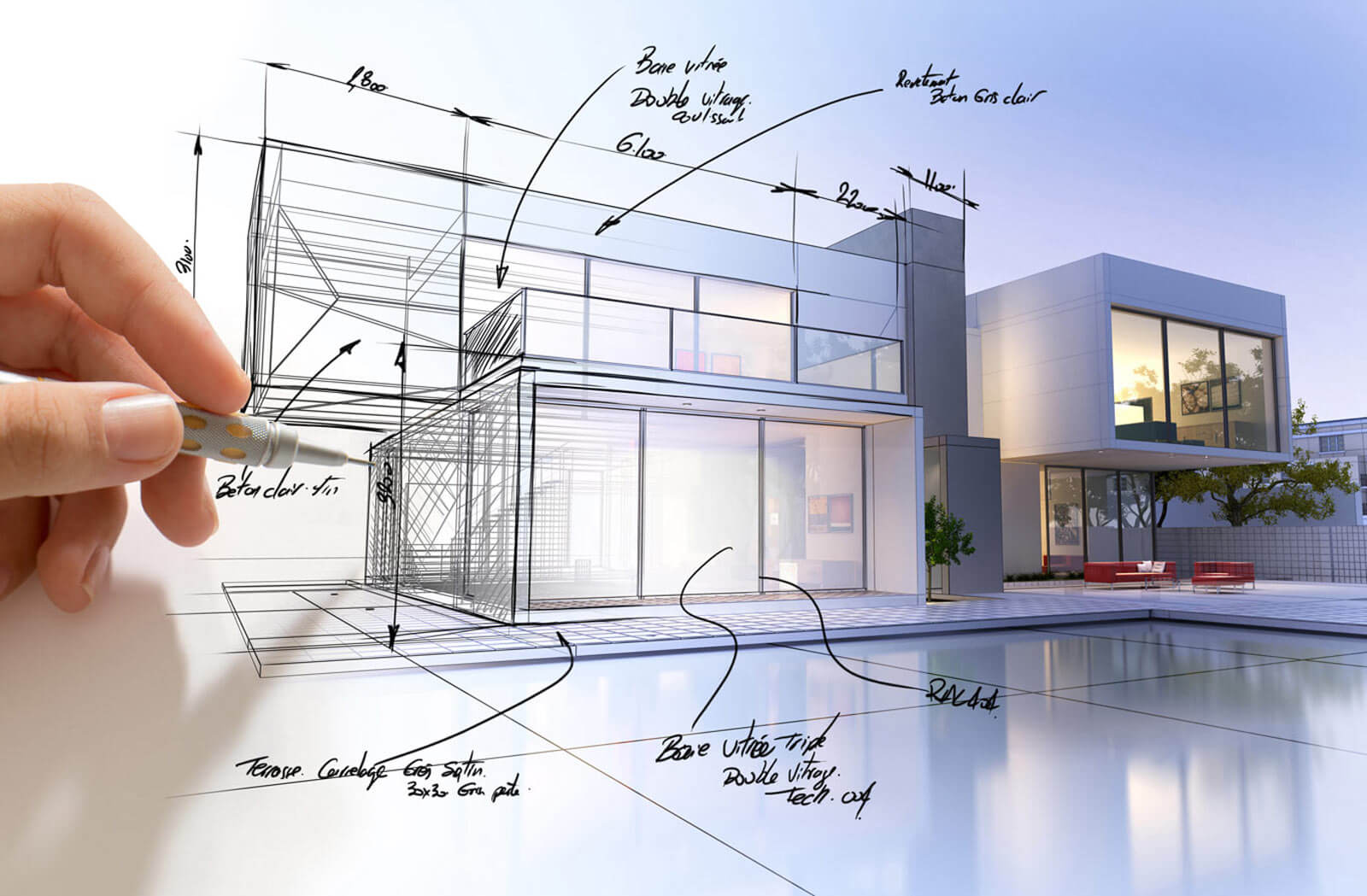 INSUVA_project_health_academy