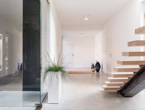 insuva-residence-living