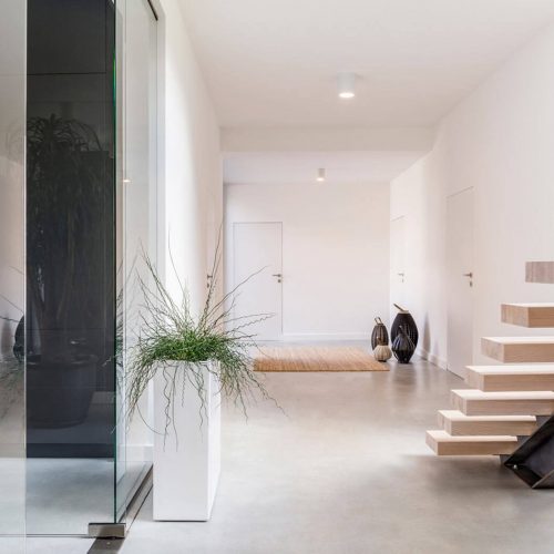 insuva-residence-living