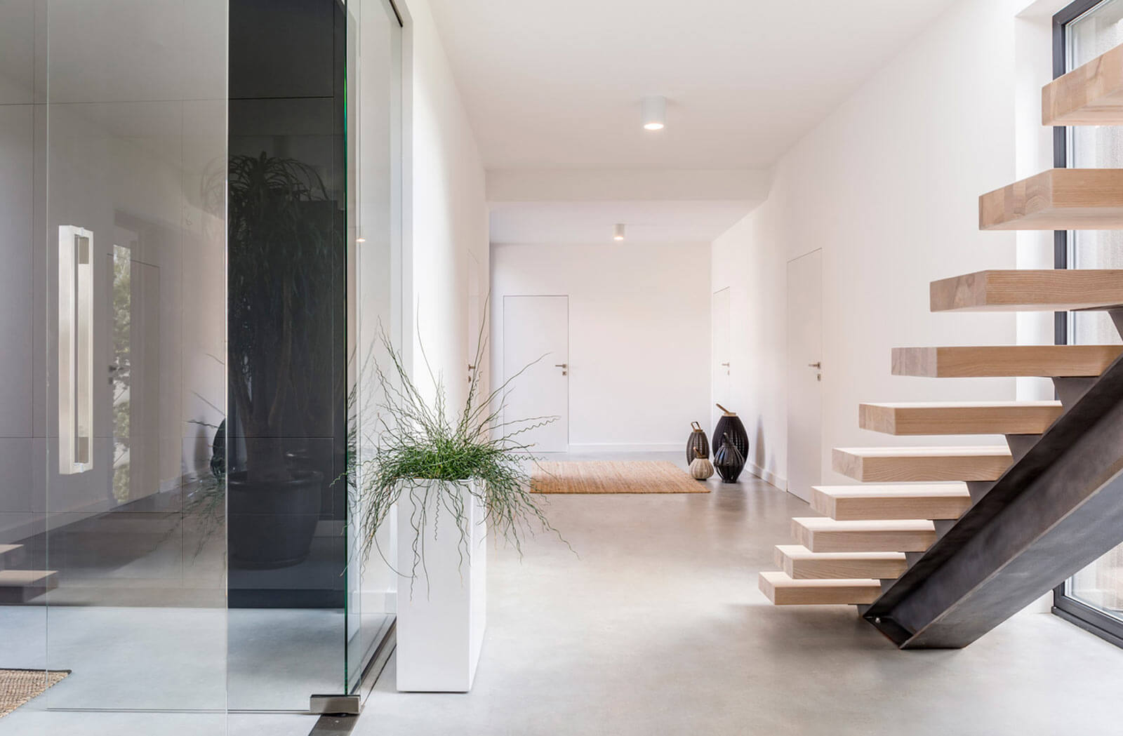 insuva-residence-living