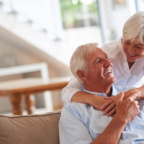 senior-residence-germany