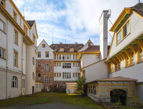 health-hotel-bad-dürrheim-germany