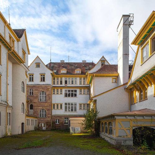 health-hotel-bad-dürrheim-germany