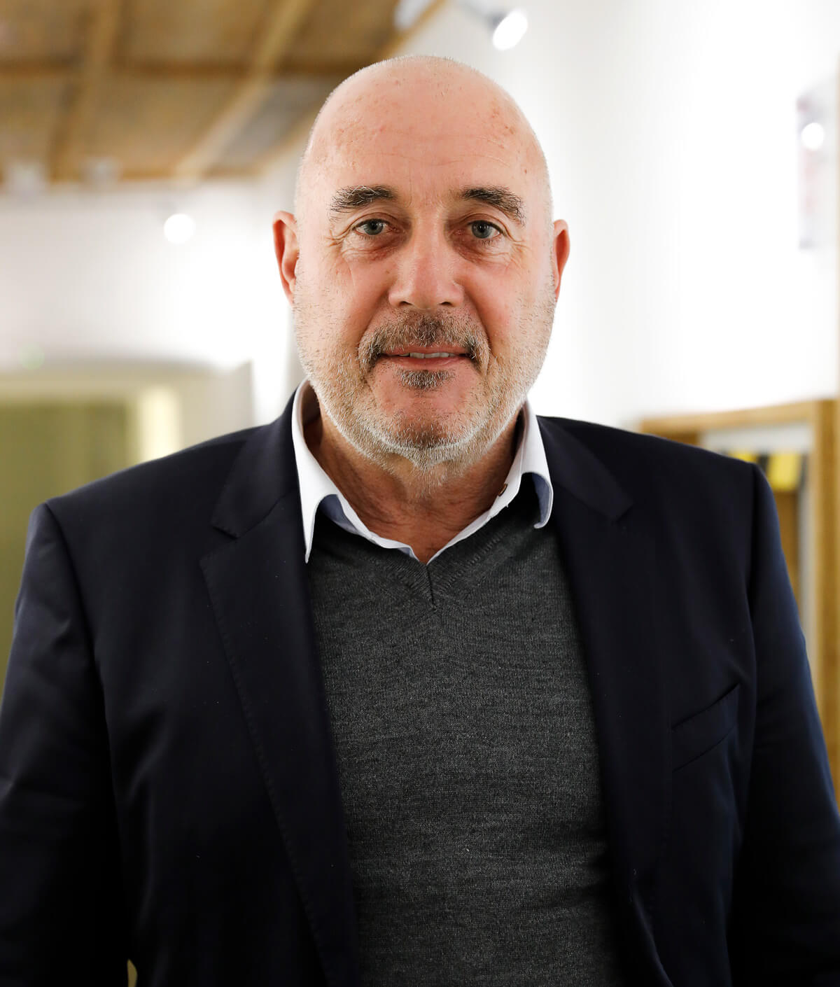 iINSUVA_Board_Member_Werner_Seeger_1 insuva-board-member