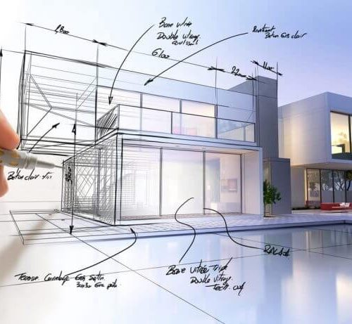 health-academy-germany