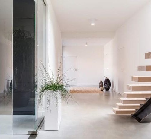 insuva-residence-living-germany