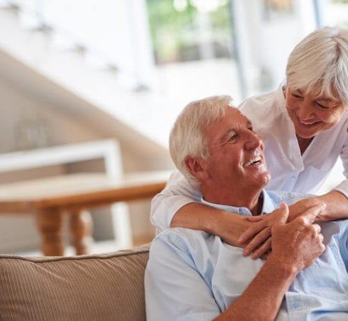 senior-residence-germany