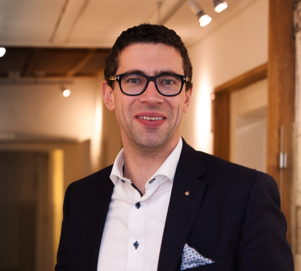 board-member-of-insuva