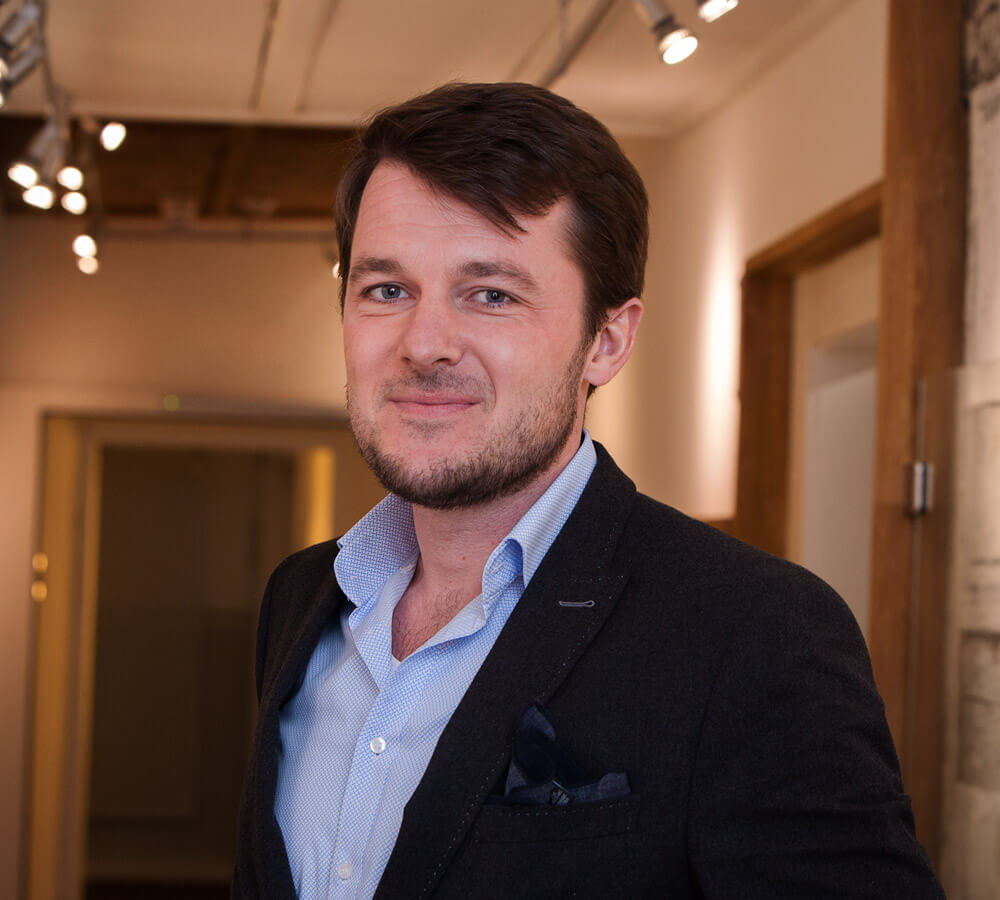 board-member-of-insuva